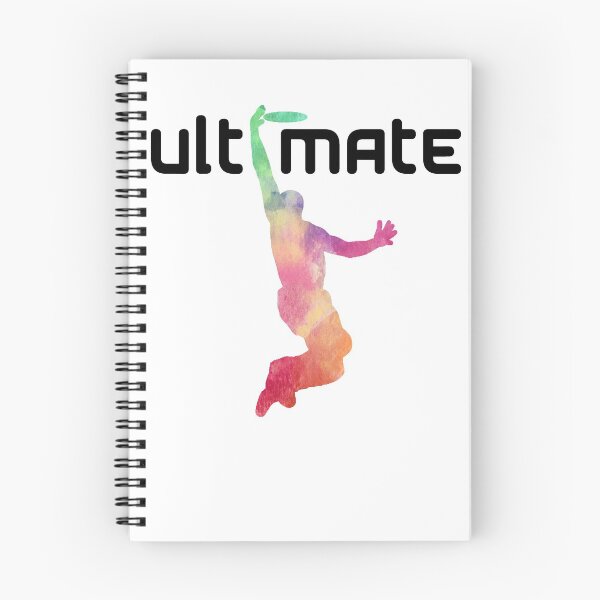 Item preview, Ultimate designed and sold by CaroBrager.