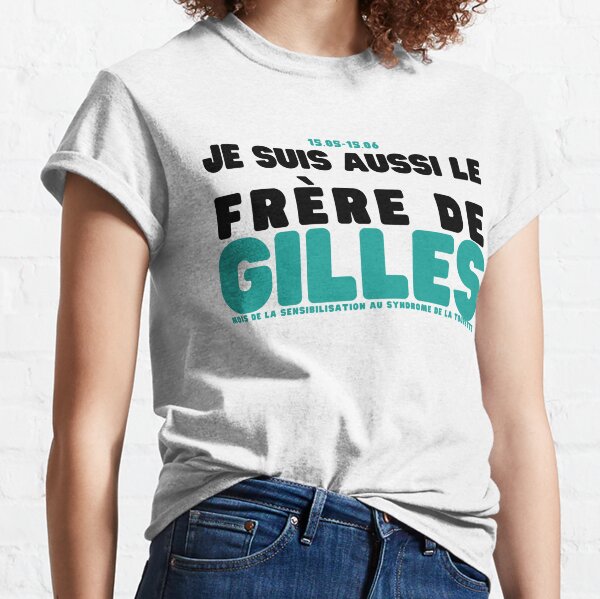 Pour Le Merite T-Shirts for Sale | Redbubble