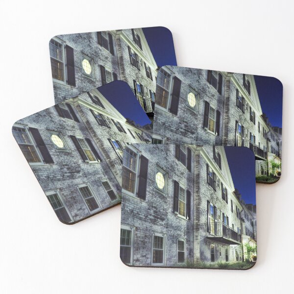 Item preview, Amherst designed and sold by hdconnellyphoto.
