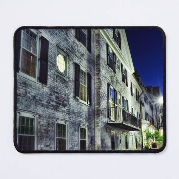 Item preview, Amherst designed and sold by hdconnellyphoto.