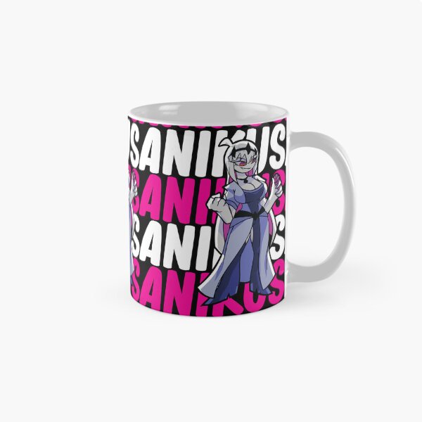 Item preview, nikusa fnf Nikusa fanart designed and sold by spamton-funny.