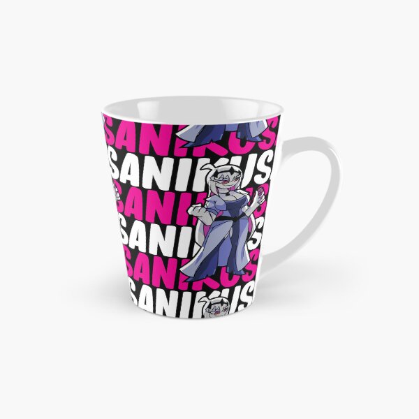 Item preview, nikusa fnf Nikusa fanart designed and sold by spamton-funny.