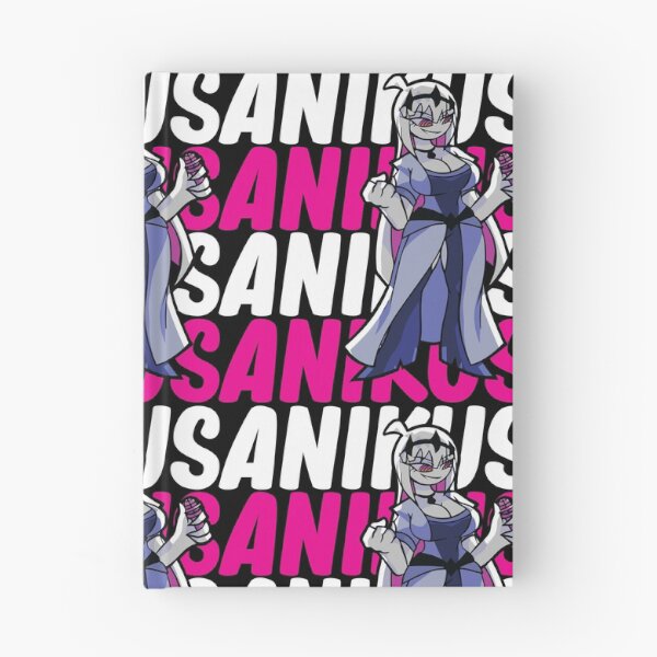 Item preview, nikusa fnf Nikusa fanart designed and sold by spamton-funny.