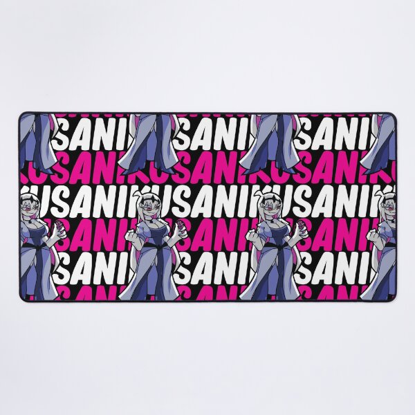 Item preview, nikusa fnf Nikusa fanart designed and sold by spamton-funny.