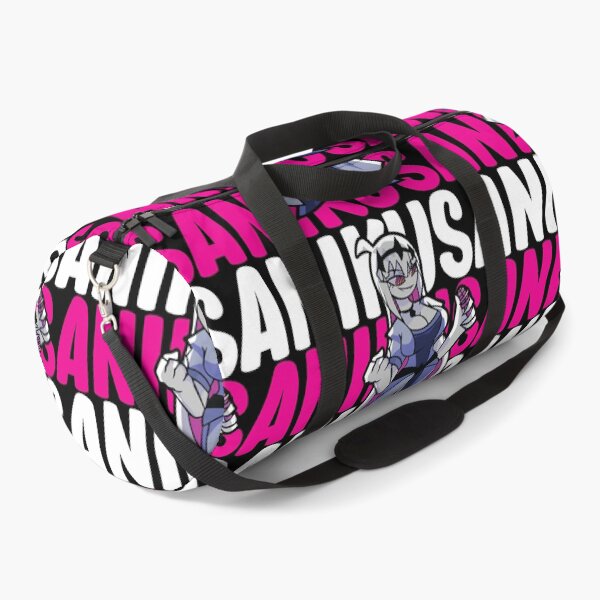 Item preview, nikusa fnf Nikusa fanart designed and sold by spamton-funny.