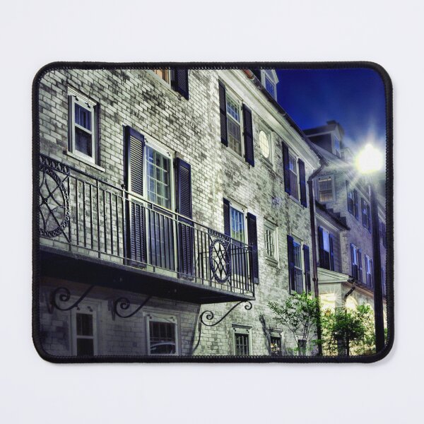 Item preview, Amherst II designed and sold by hdconnellyphoto.