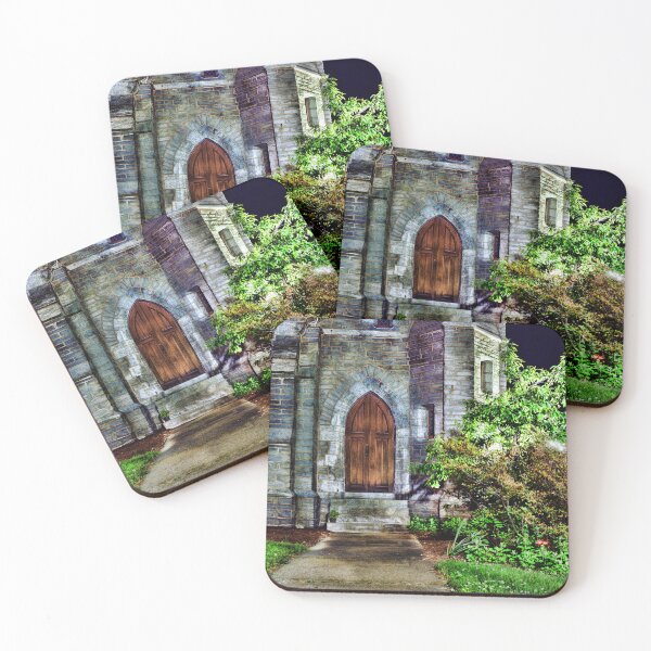 Item preview, Church - Amherst designed and sold by hdconnellyphoto.