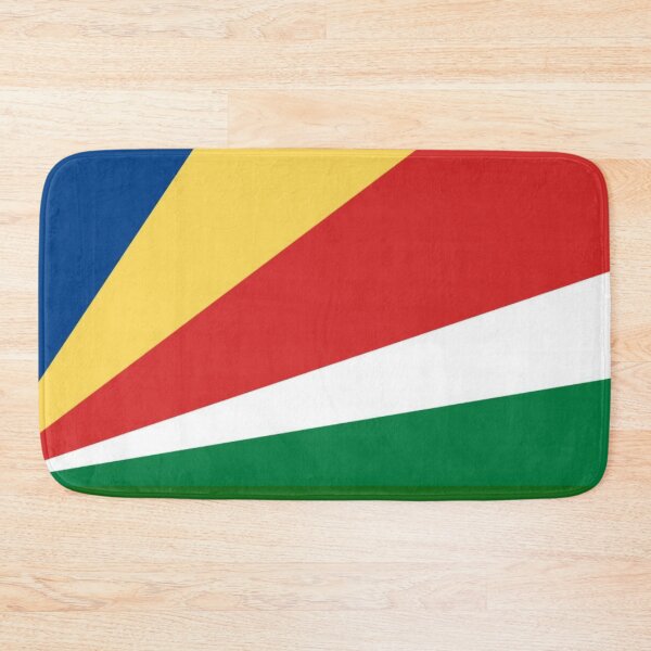 Item preview, Seychelles designed and sold by TeesByAngelzB.