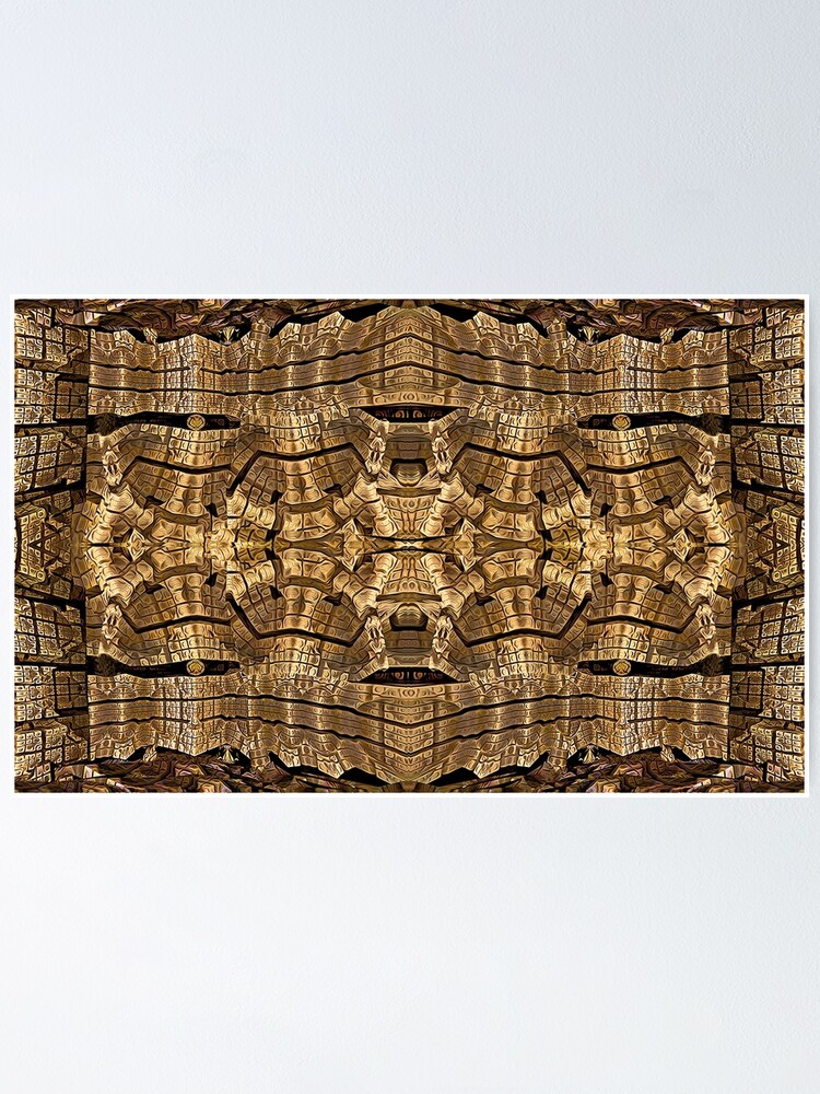 Thumbnail 1 of 3, Poster, Area Rug designed and sold by casechaser.