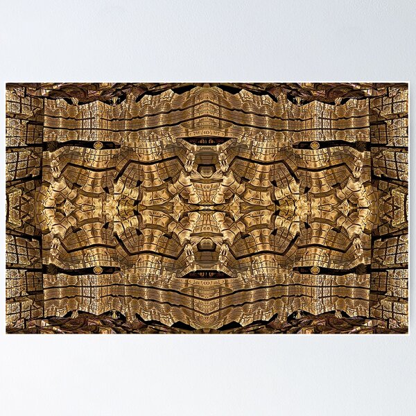 Item preview, Area Rug  designed and sold by John Hill.