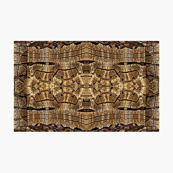 Item preview, Area Rug  designed and sold by John Hill.