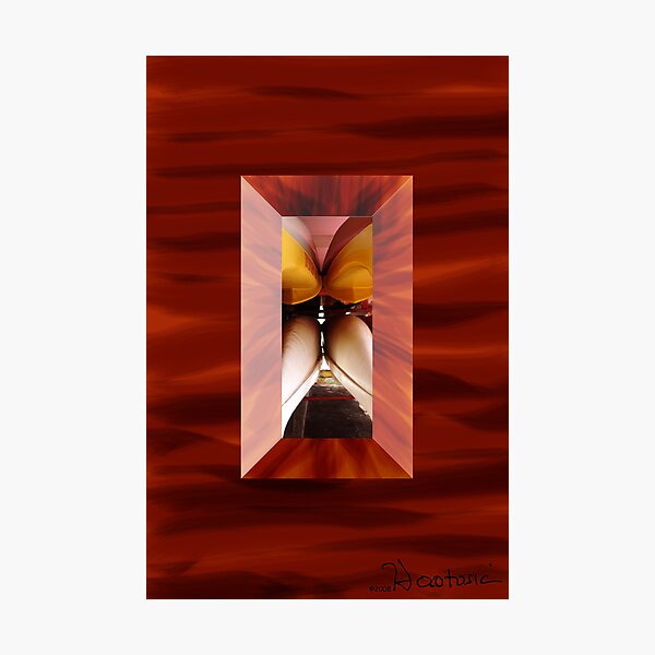 Item preview, Speed designed and sold by Salote Faotusia.