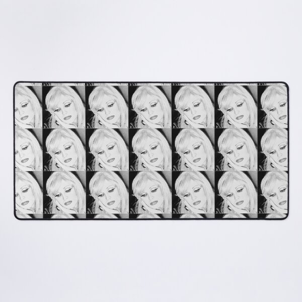Item preview, Candy Darling  designed and sold by Princifer.