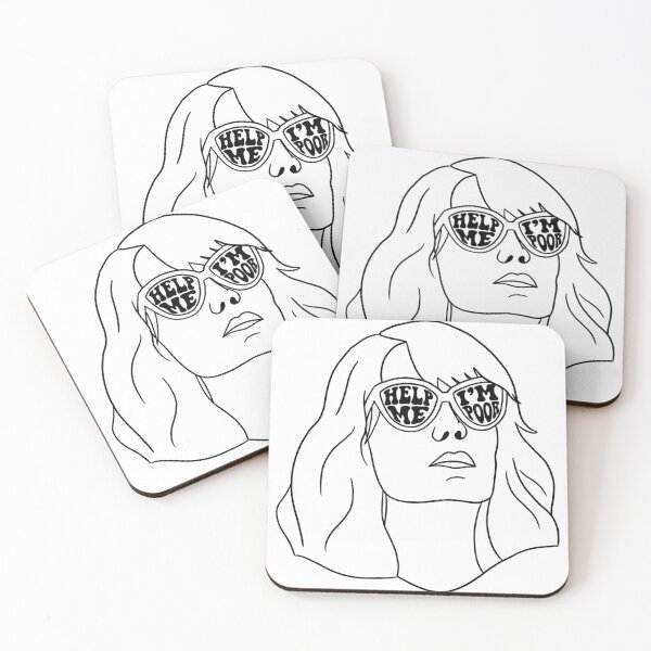 Item preview, Help me designed and sold by JHaras.