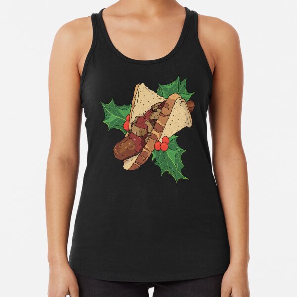 Item preview, Snags: Christmas Snag designed and sold by justsnags.