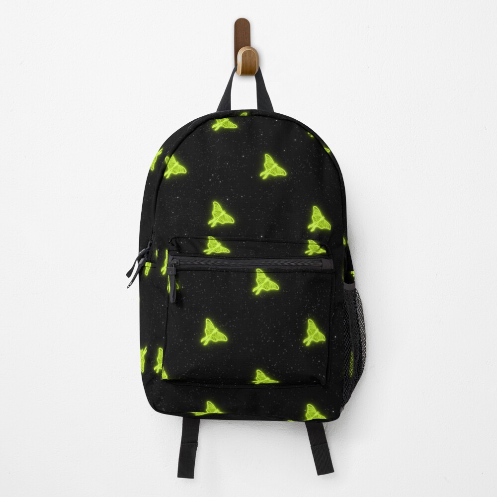 Item preview, Backpack designed and sold by JMDesignHouse.