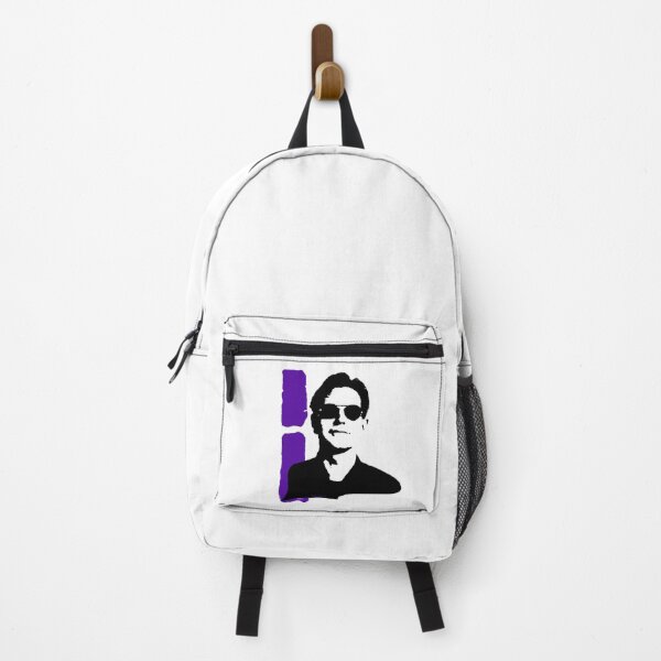 Item preview, Andy 1993 designed and sold by DepecheRecoil.