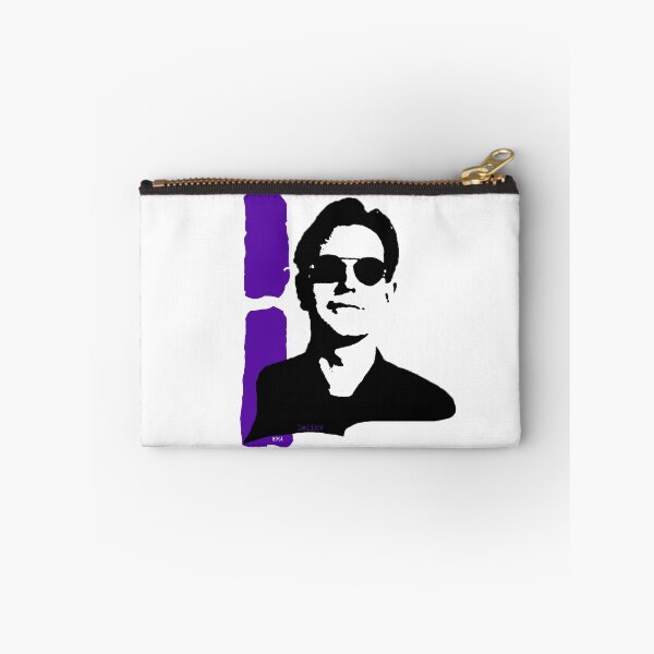 Item preview, Andy 1993 designed and sold by DepecheRecoil.