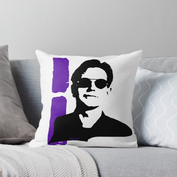 Item preview, Andy 1993 designed and sold by DepecheRecoil.