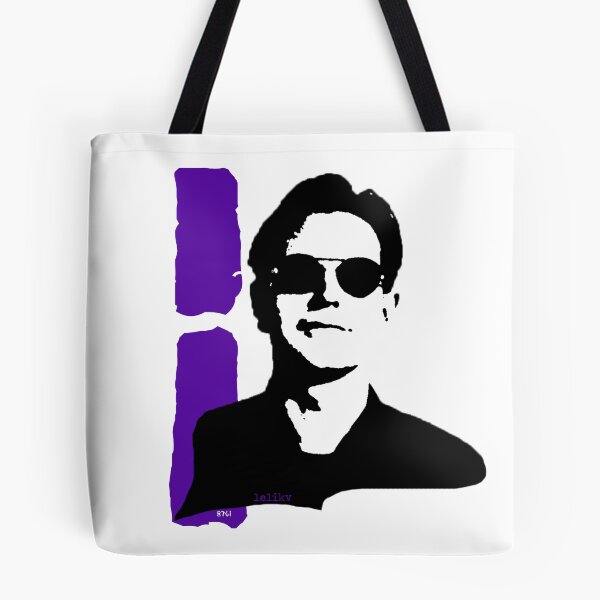 Item preview, Andy 1993 designed and sold by DepecheRecoil.