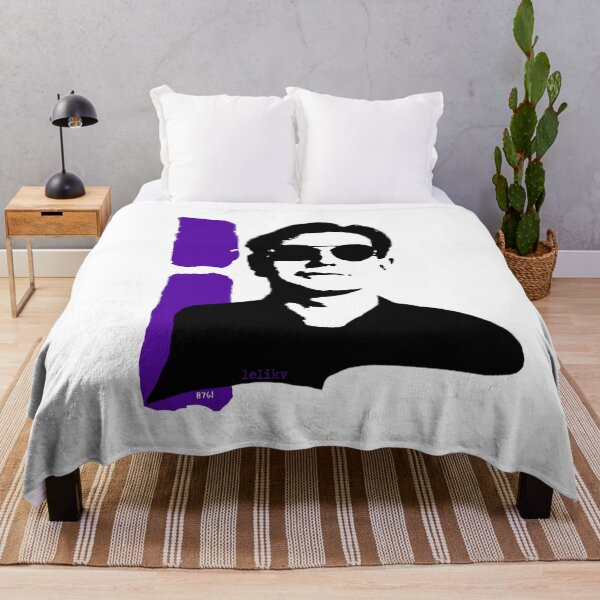 Item preview, Andy 1993 designed and sold by DepecheRecoil.