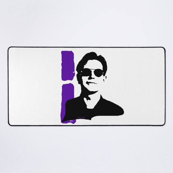 Item preview, Andy 1993 designed and sold by DepecheRecoil.
