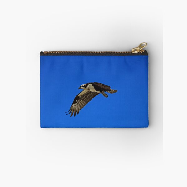 Item preview, Osprey in Flight II designed and sold by Michiale.