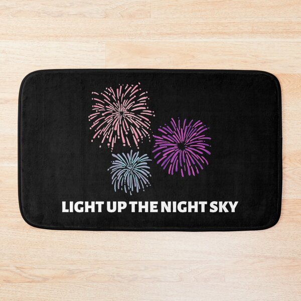 Item preview, Light Up The Night Sky Light designed and sold by Mixly.