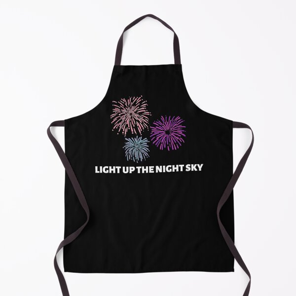 Item preview, Light Up The Night Sky Light designed and sold by Mood Mash.