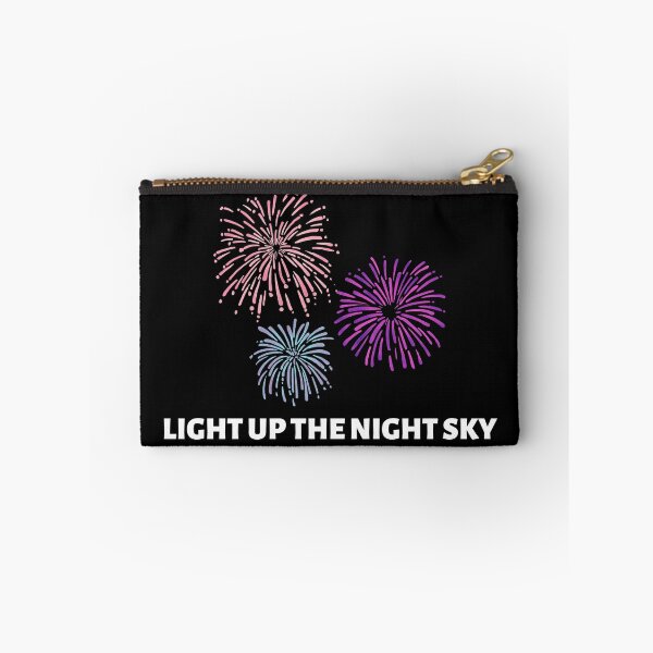 Item preview, Light Up The Night Sky Light designed and sold by Mood Mash.