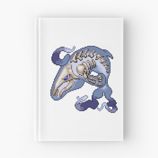 Item preview, Bakekujira designed and sold by TimeSkiff.