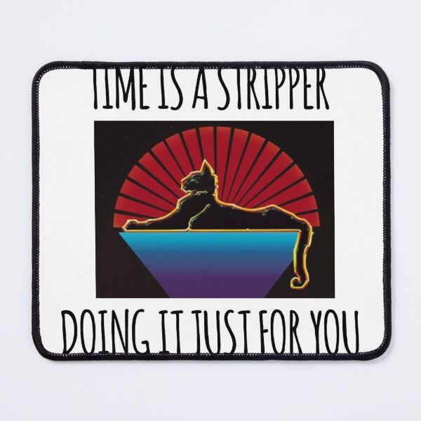 Item preview, Cats Down Under The Stars designed and sold by Jefflevin333.