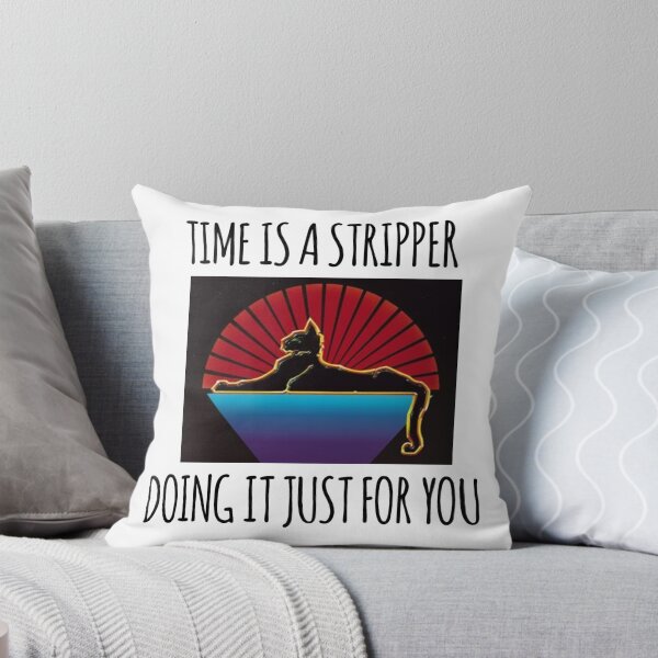 Item preview, Cats Down Under The Stars designed and sold by Jefflevin333.
