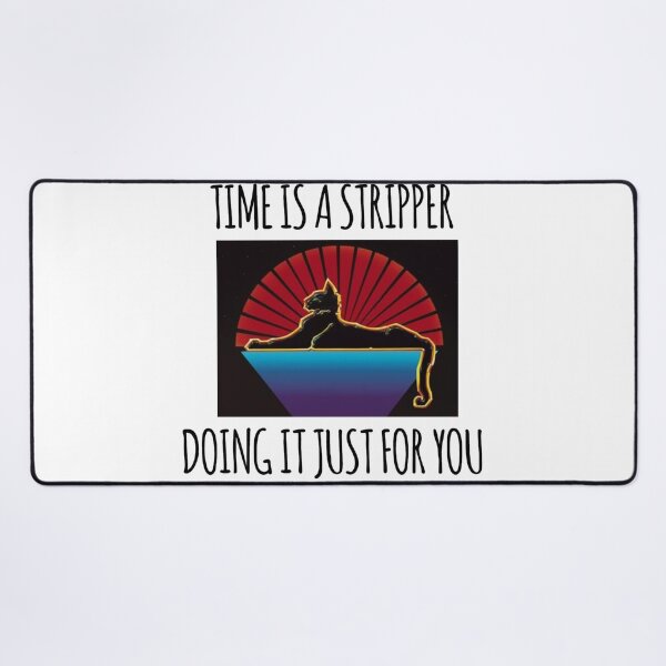 Item preview, Cats Down Under The Stars designed and sold by Jefflevin333.