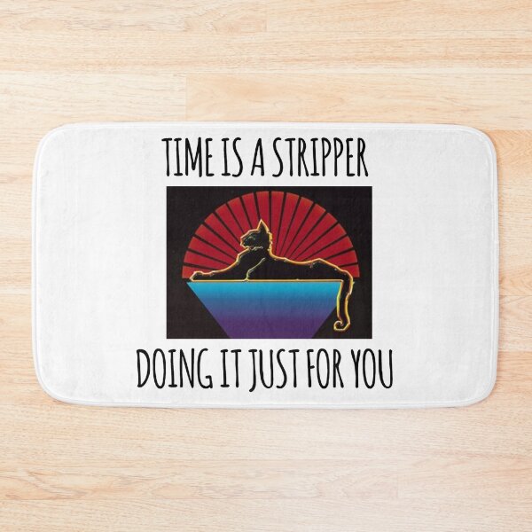Item preview, Cats Down Under The Stars designed and sold by Jefflevin333.