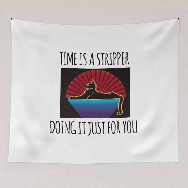 Item preview, Cats Down Under The Stars designed and sold by Jefflevin333.