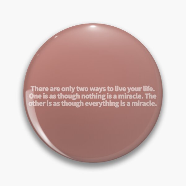 Item preview, Inspirational Quote designed and sold by mjtcrp.
