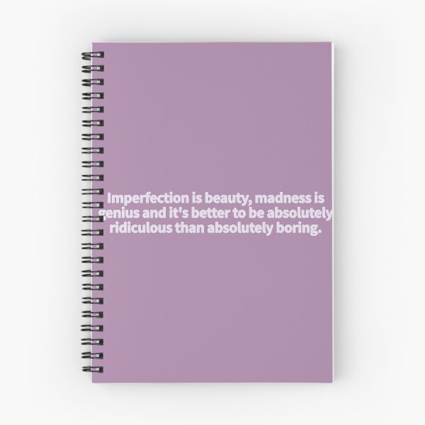 Item preview, Inspirational Quote designed and sold by mjtcrp.