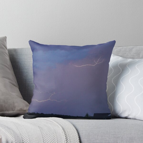 Item preview, Lightning designed and sold by linechangephoto.