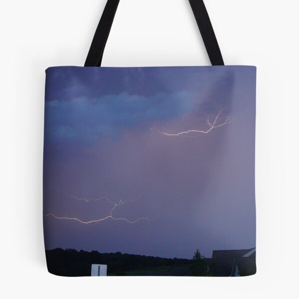 Item preview, Lightning designed and sold by linechangephoto.