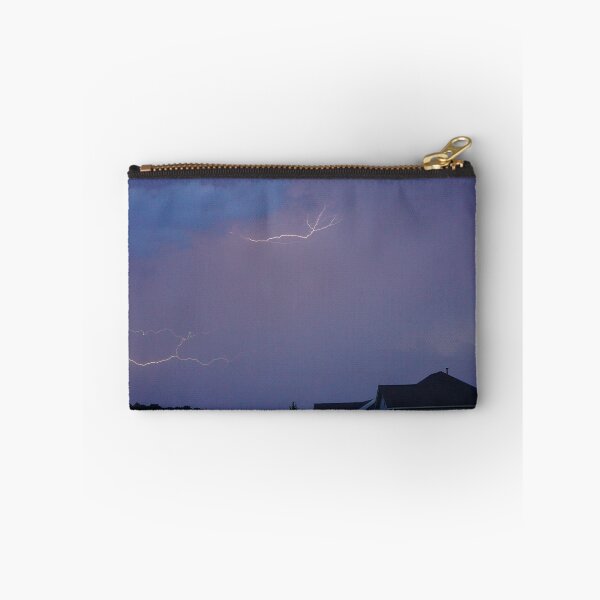 Item preview, Lightning designed and sold by linechangephoto.