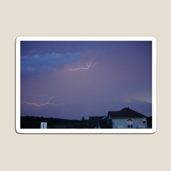 Item preview, Lightning designed and sold by linechangephoto.