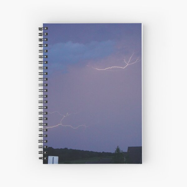 Item preview, Lightning designed and sold by linechangephoto.