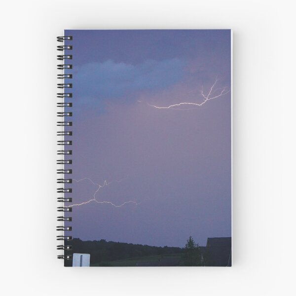 Item preview, Lightning designed and sold by linechangephoto.