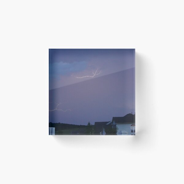 Item preview, Lightning designed and sold by linechangephoto.