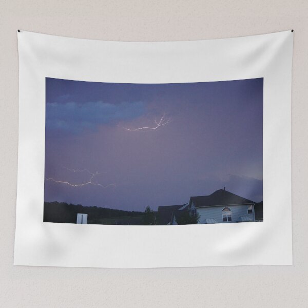 Item preview, Lightning designed and sold by linechangephoto.