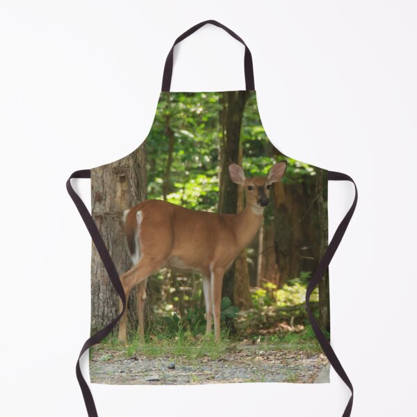 Item preview, Not So Shy designed and sold by RoseC.