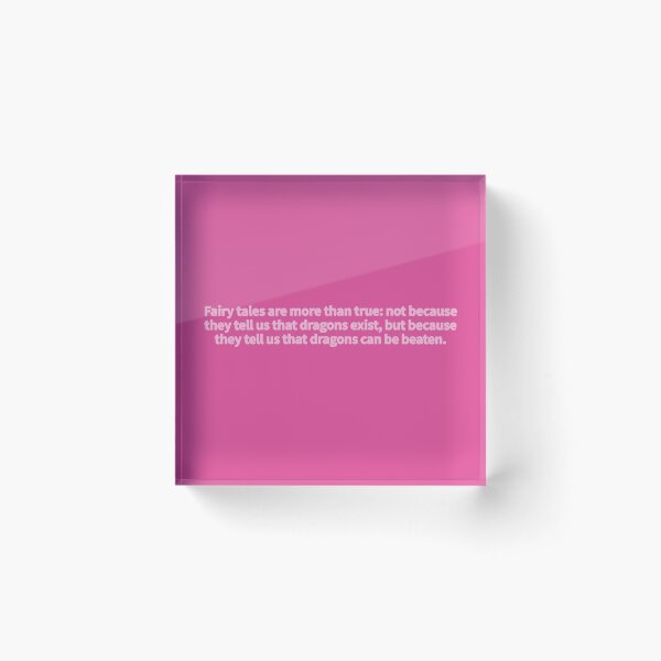 Item preview, Inspirational Quote designed and sold by mjtcrp.