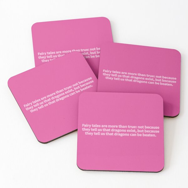 Item preview, Inspirational Quote designed and sold by mjtcrp.