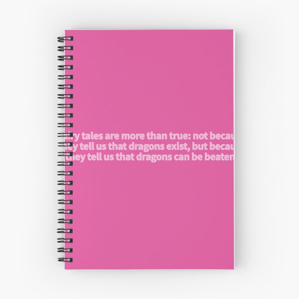 Item preview, Inspirational Quote designed and sold by mjtcrp.